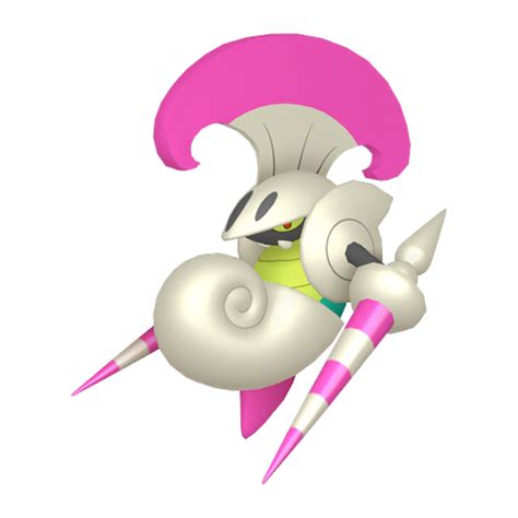 escavalier smogon|pokemon go escavalier.
